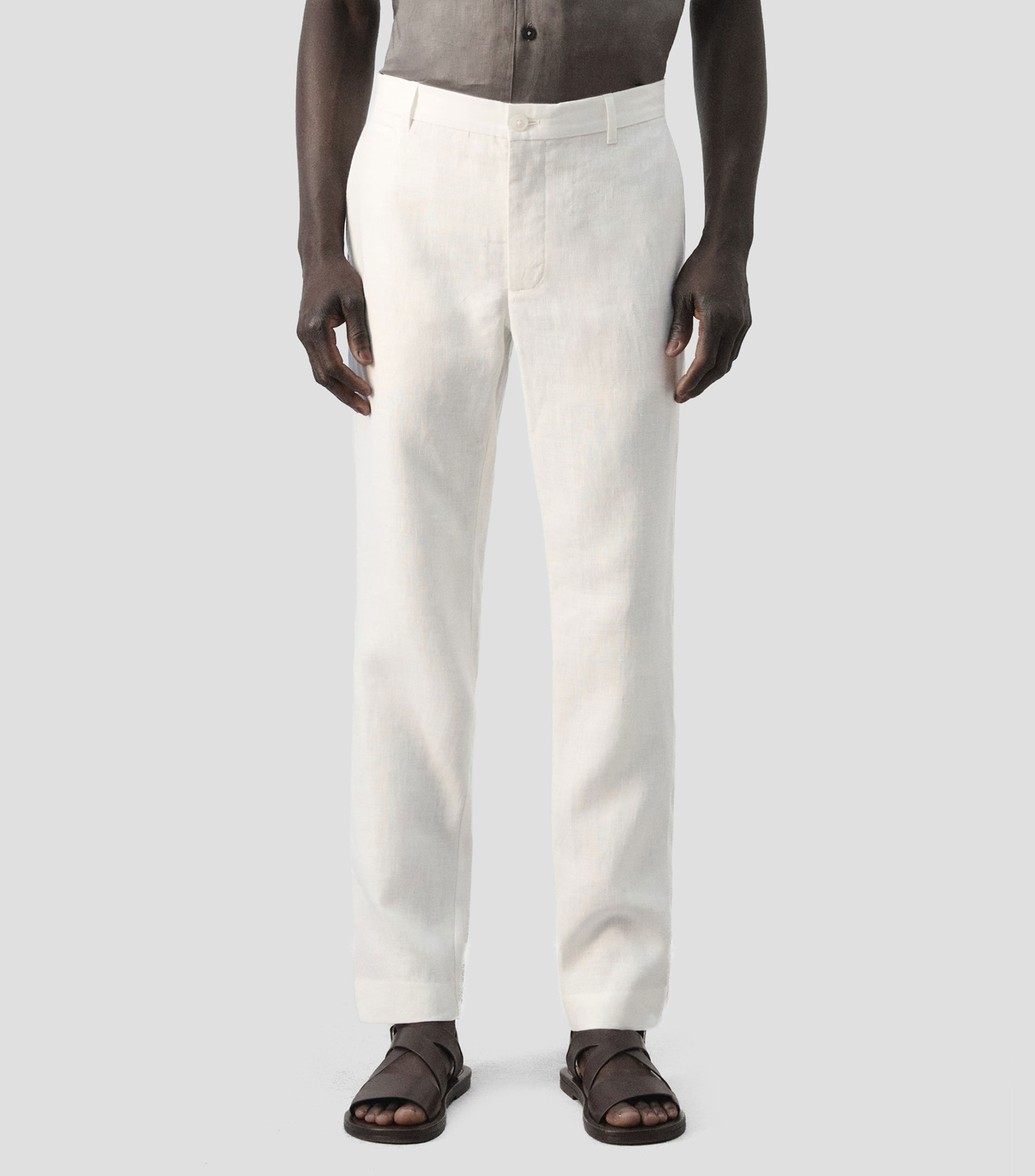 Pantalón Hombre